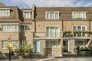 Properties to let in Stanhope Terrace - W2 2UB view10