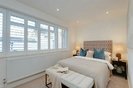 Properties to let in Stanhope Terrace - W2 2UB view6