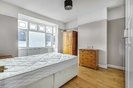 Properties let in Stanley Road - CR4 2BH view5