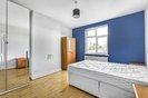 Properties let in Stanley Road - CR4 2BH view4