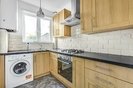Properties let in Stanley Road - CR4 2BH view2
