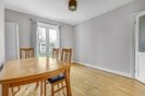 Properties let in Stanley Road - CR4 2BH view3