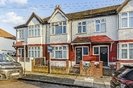 Properties let in Stanley Road - CR4 2BH view7