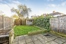 Properties let in Stanley Road - CR4 2BH view6