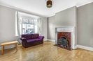 Properties let in Stanley Road - CR4 2BH view1