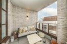 Properties let in Stanton Walk - E2 9FR view9