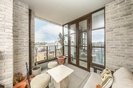 Properties let in Stanton Walk - E2 9FR view8