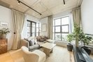 Properties let in Stanton Walk - E2 9FR view2