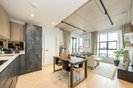Properties let in Stanton Walk - E2 9FR view4