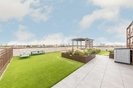 Properties let in Stanton Walk - E2 9FR view10