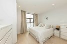 Properties let in Stanton Walk - E2 9FR view3