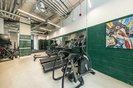 Properties let in Stanton Walk - E2 9FR view11