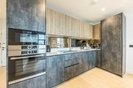 Properties let in Stanton Walk - E2 9FR view5