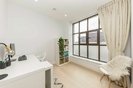 Properties let in Stanton Walk - E2 9FR view6