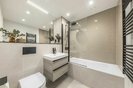 Properties let in Stanton Walk - E2 9FR view7