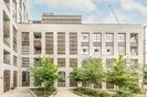 Properties let in Stanton Walk - E2 9FR view1