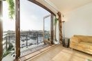 Properties let in Star Place - E1W 1AF view7
