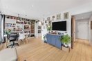Properties let in Station Road - KT1 4HG view4