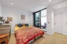 Properties let in Station Road - KT1 4HG view5