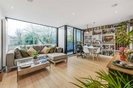 Properties let in Station Road - KT1 4HG view2