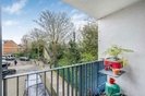 Properties let in Station Road - KT1 4HG view6