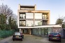 Properties let in Station Road - KT1 4HG view1
