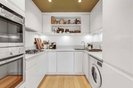 Properties let in Station Road - KT1 4HG view3