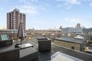 Properties let in Steels Lane - E1 0DP view9