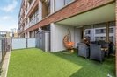 Properties to let in Sterling Way - N7 9HG view9