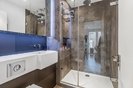 Properties to let in Sterling Way - N7 9HG view8