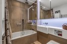 Properties to let in Sterling Way - N7 9HG view7