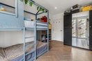 Properties to let in Sterling Way - N7 9HG view6