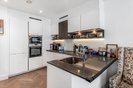 Properties to let in Sterling Way - N7 9HG view4