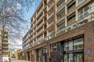 Properties to let in Sterling Way - N7 9HG view1
