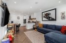 Properties to let in Sterling Way - N7 9HG view2