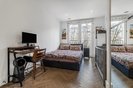 Properties to let in Sterling Way - N7 9HG view5