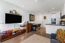 Properties to let in Sterling Way - N7 9HG view3