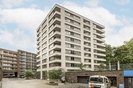 Properties to let in Sterling Way - N7 9HL view13