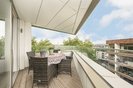 Properties to let in Sterling Way - N7 9HL view10