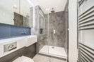 Properties to let in Sterling Way - N7 9HL view8