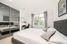 Properties to let in Sterling Way - N7 9HL view6