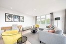 Properties to let in Sterling Way - N7 9HL view3