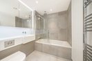 Properties to let in Sterling Way - N7 9HL view9