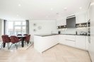 Properties to let in Sterling Way - N7 9HL view4