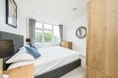 Properties to let in Sterling Way - N7 9HL view7