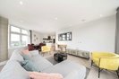 Properties to let in Sterling Way - N7 9HL view2