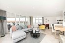 Properties to let in Sterling Way - N7 9HL view1