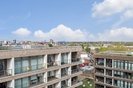 Properties to let in Sterling Way - N7 9HL view11