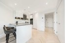 Properties to let in Sterling Way - N7 9HL view5