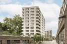 Properties to let in Sterling Way - N7 9HL view12